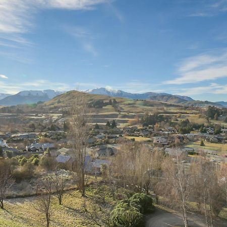 Lindmore Retreat & Spa - Luxury Family Home - Queenstown Exterior photo